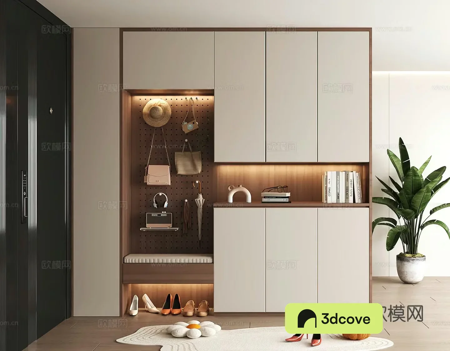 Shoe cabinet design shoe cabinet partition shoe cabinet porch shoe cabinet hotel shoe cabinet