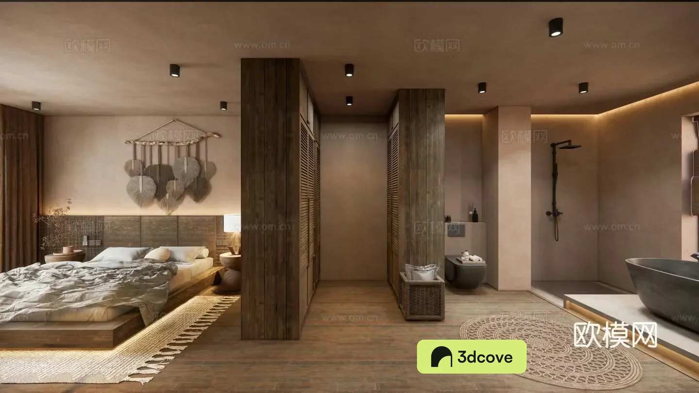 Wasabi Bedroom Wasabi Bedroom Suite Wasabi Bedroom Bathroom Wasabi Bedroom Wasabi Bedroom Wasabi Bedroom 3D Model
