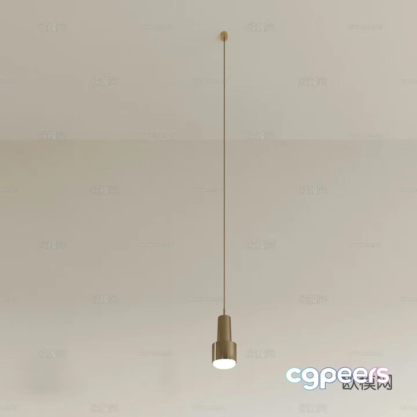 Chandelier Restaurant Chandelier Living Room Chandelier Bedroom Chandelier Bar Chandelier Bar Chandelier Coffee 3D Model