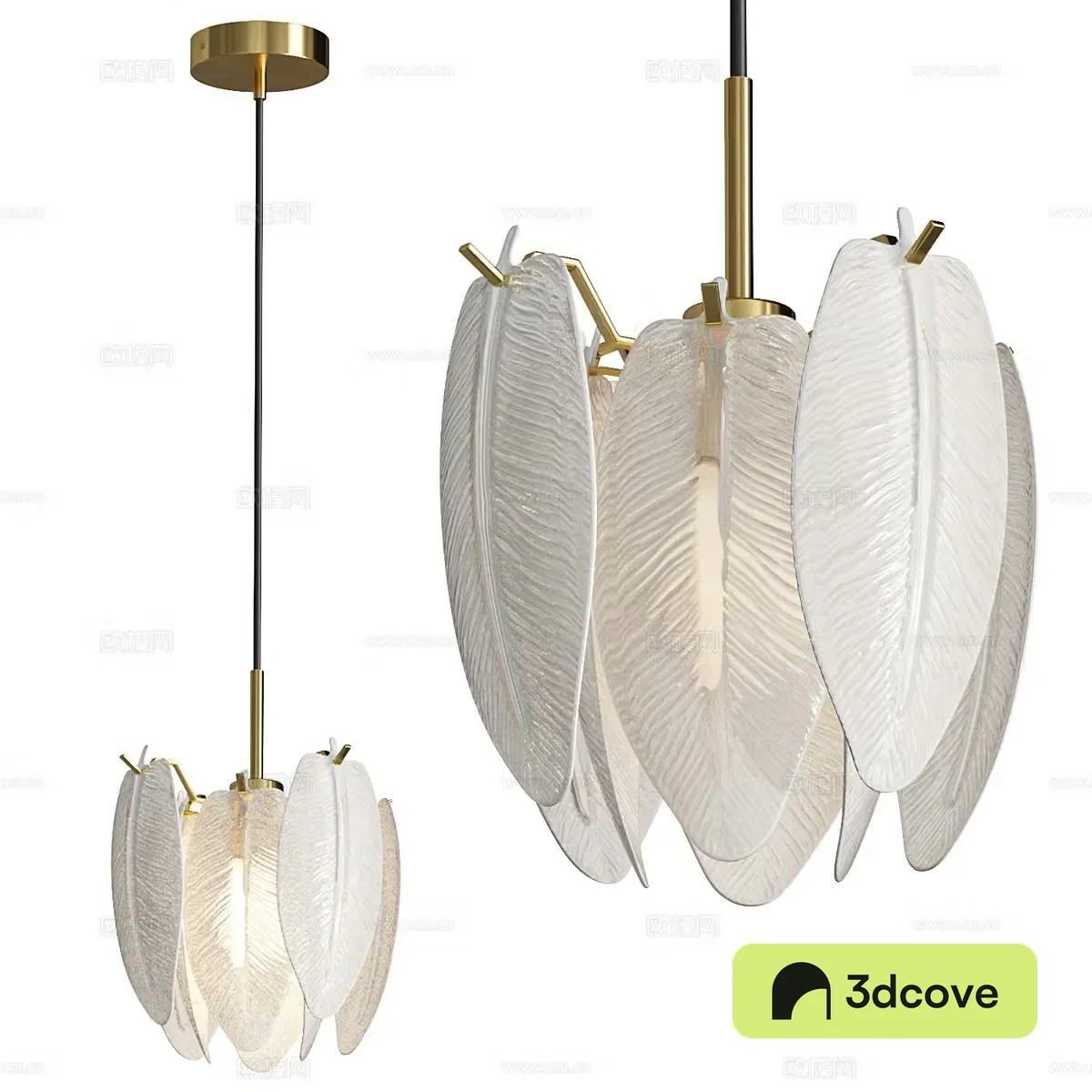 Art chandeliers feather chandeliers bedside chandeliers restaurant chandeliers bar chandeliers decorative chandeliers