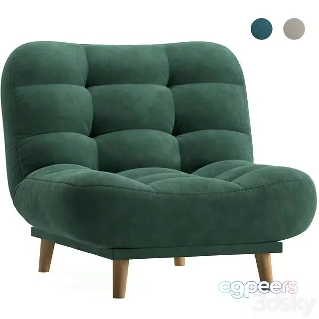 3ds Max Free – Bons-T
