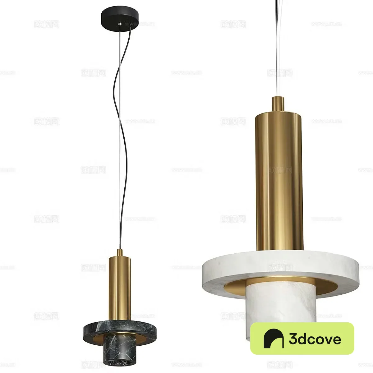 Modern simple chandeliers light luxury chandeliers restaurant chandeliers decorative chandeliers living room chandeliers