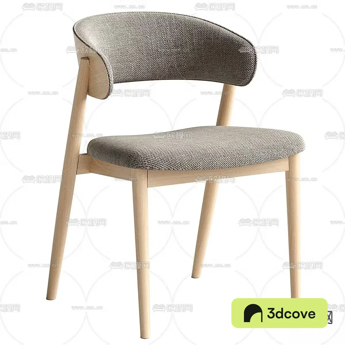 chair dining chair