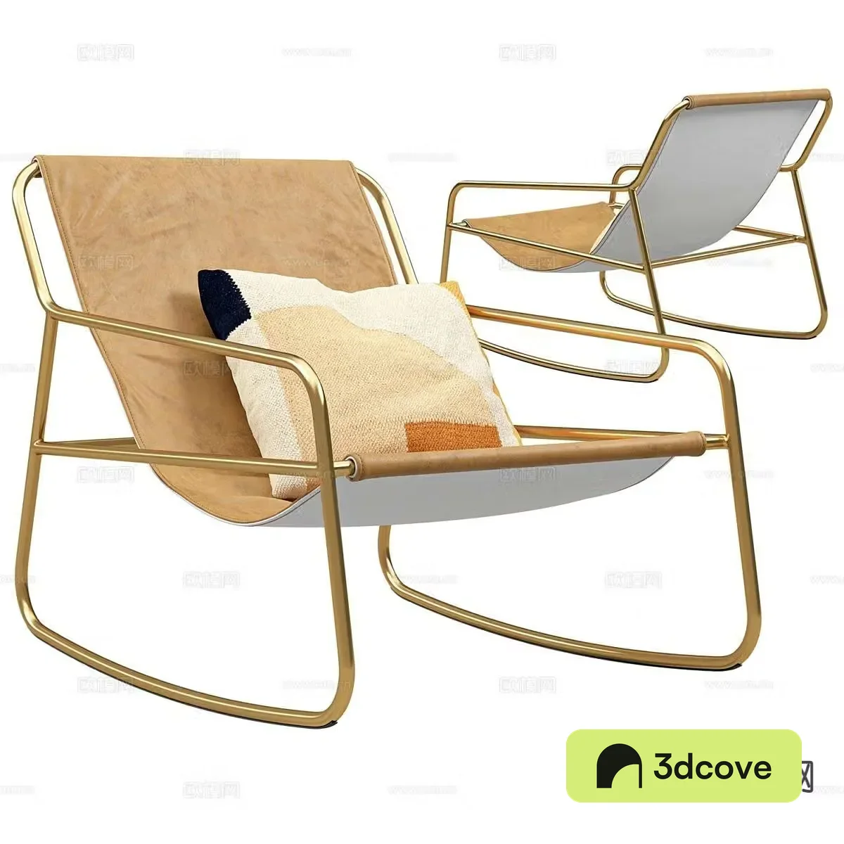 chair leisure chair