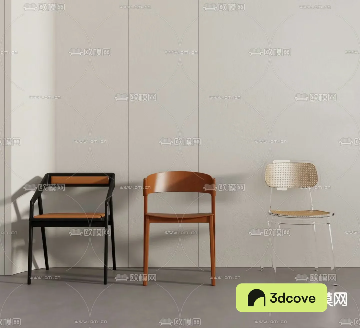 chair dining chair