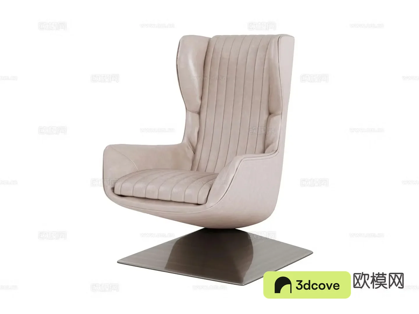 visionnaire boss chair executive chair armchair