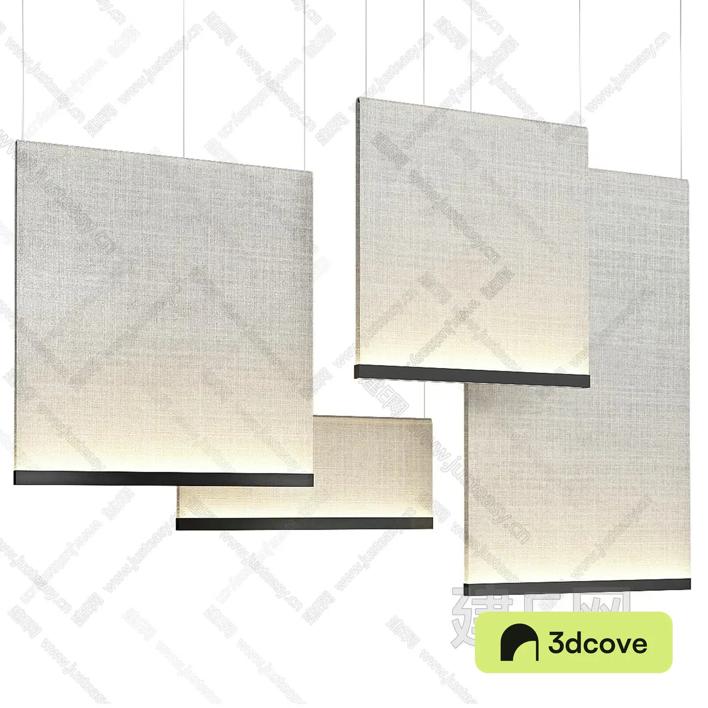 Light Fixtures