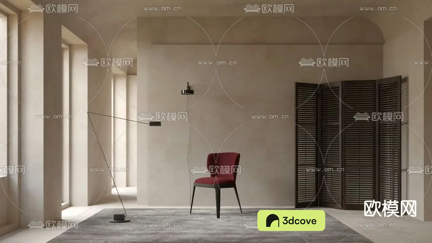 Bonaldo chair dining chair