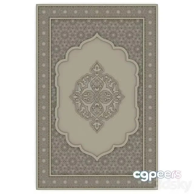 3ds Max Free – art-Arab 24