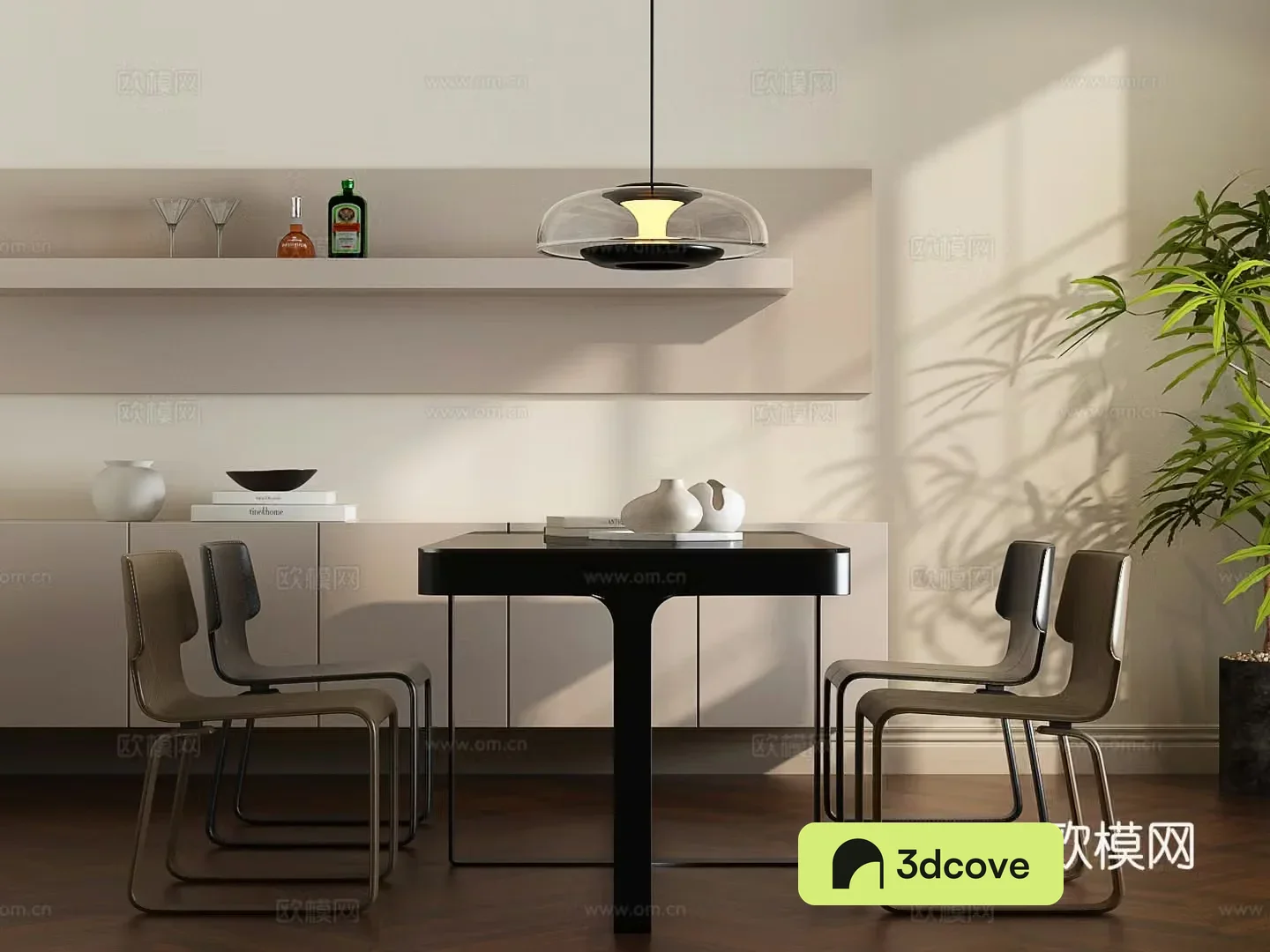 Modern Italian dining table and chair Italian dining table and chair Italian minimalist dining table and chair Modern dining table and chair