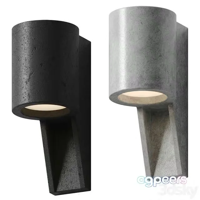 3ds Max Free – URBI and ORBI PROJECTA