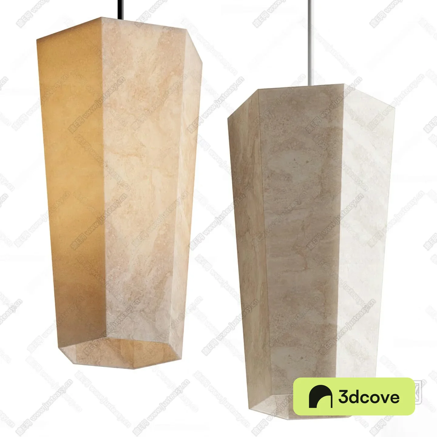 Modern Light Fixtures