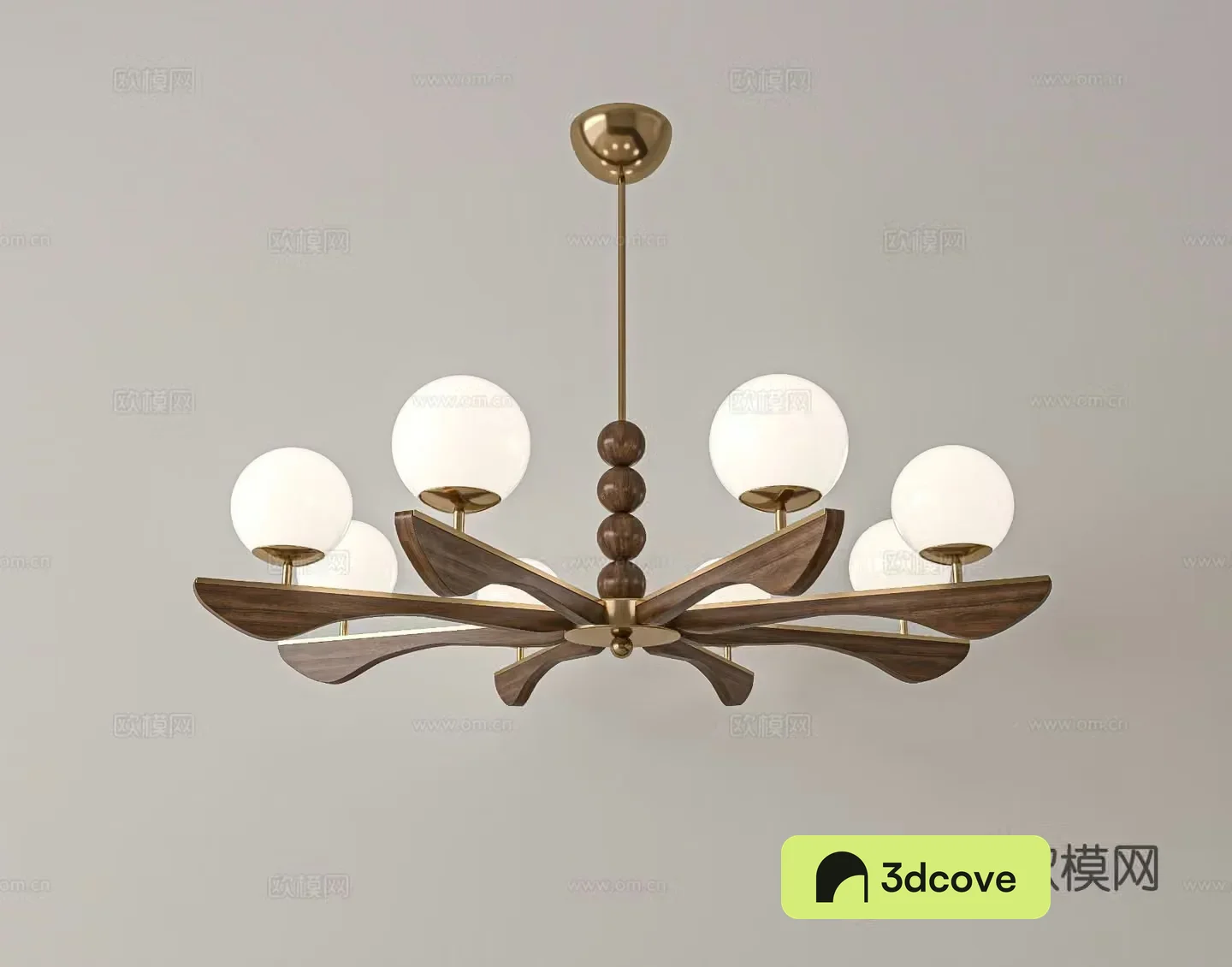 Medieval style chandelier living room chandelier