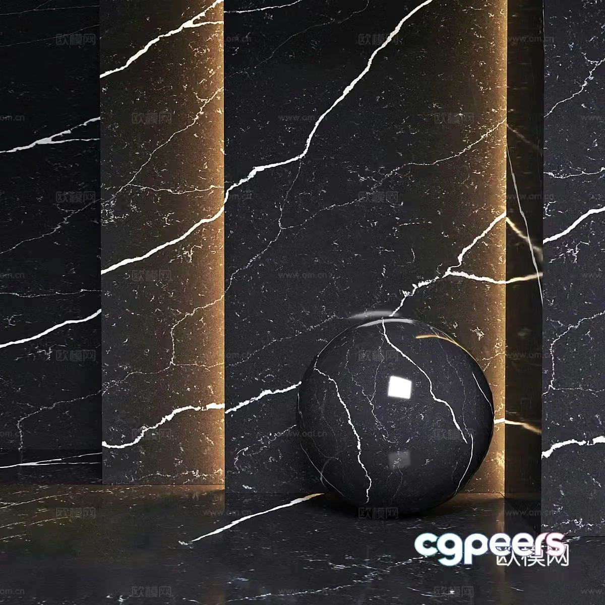 Modern ceramic tiles wall tiles floor tiles bathroom tiles kitchen and bathroom tiles marble marble rock slabs 3D model