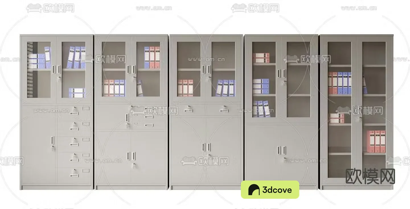 File cabinet filing cabinet office cabinet