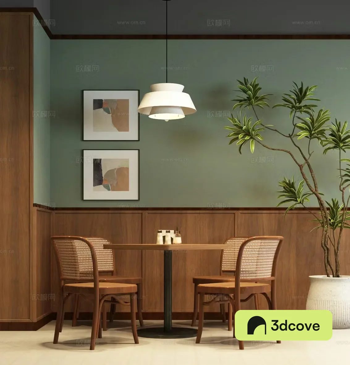 Modern dining table and chairs Nordic dining table and chairs Modern Nordic dining table and chairs Modern restaurant dining table and chairs