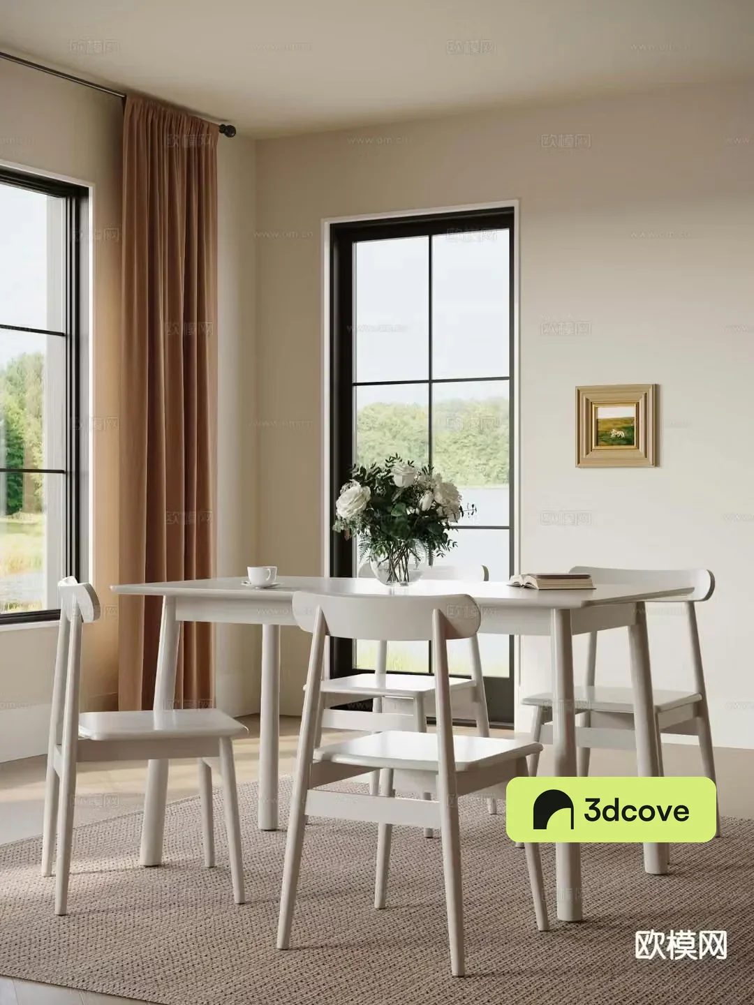 French dining table and chairs bar dining table