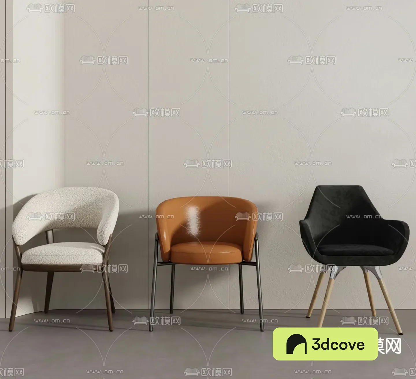 chair dining chair
