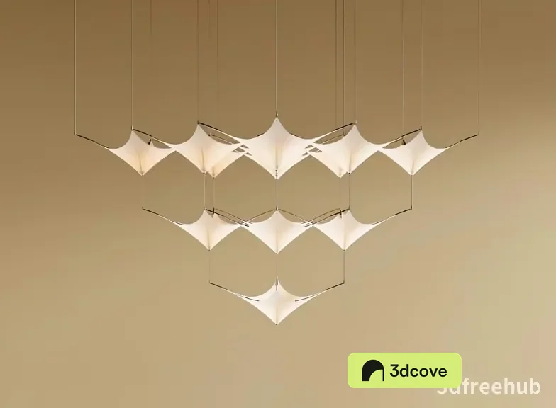 Modern Light Fixtures