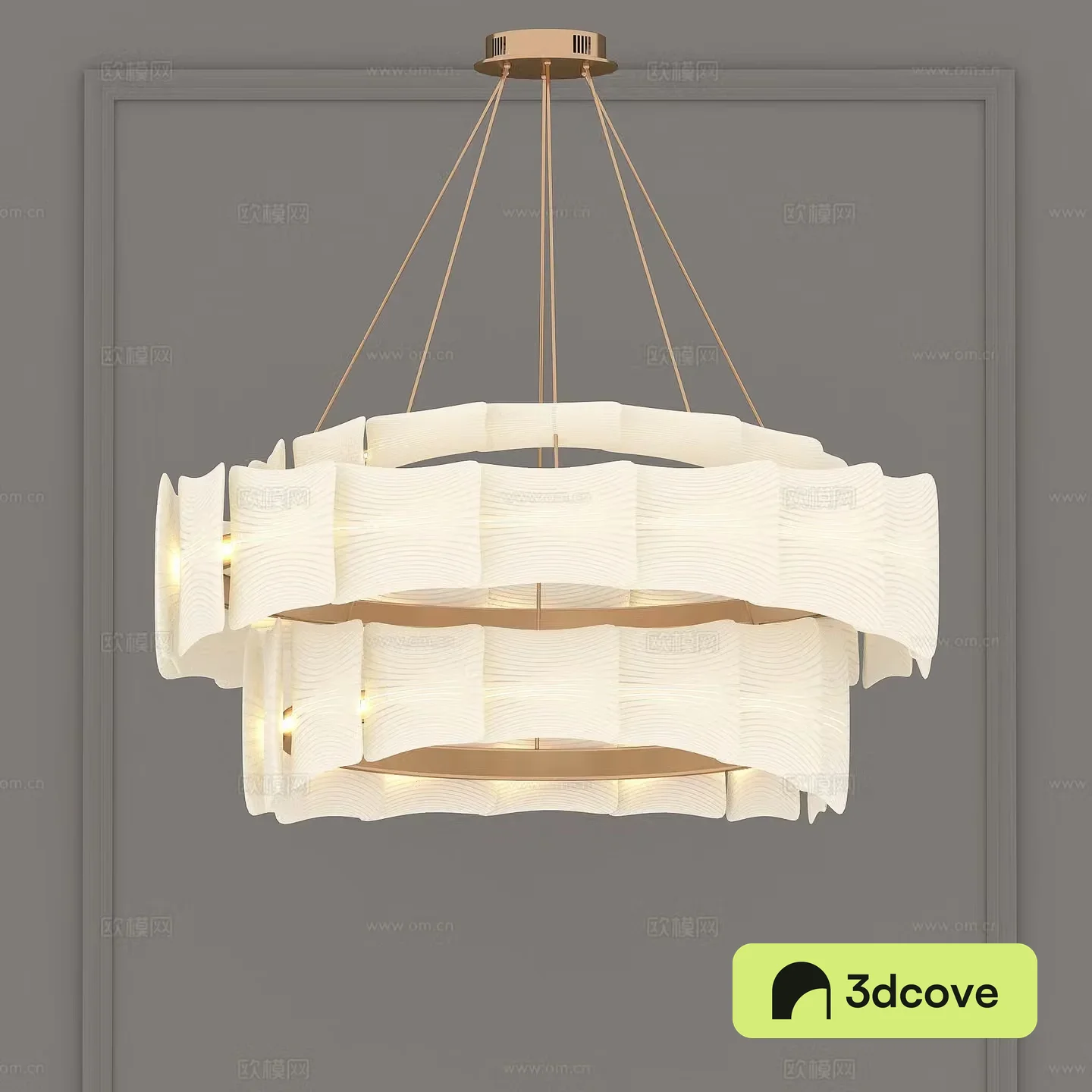 Lamps Chandelier Lighting Decorative Lights