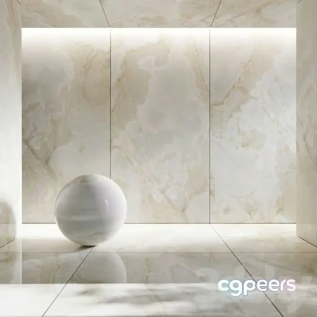 3ds Max Free – Reve Perle Porcelain Tile