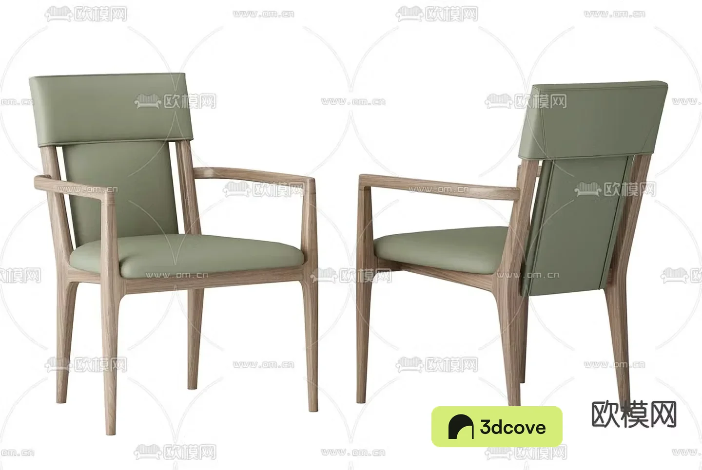 leather chair lounge chair armchair
