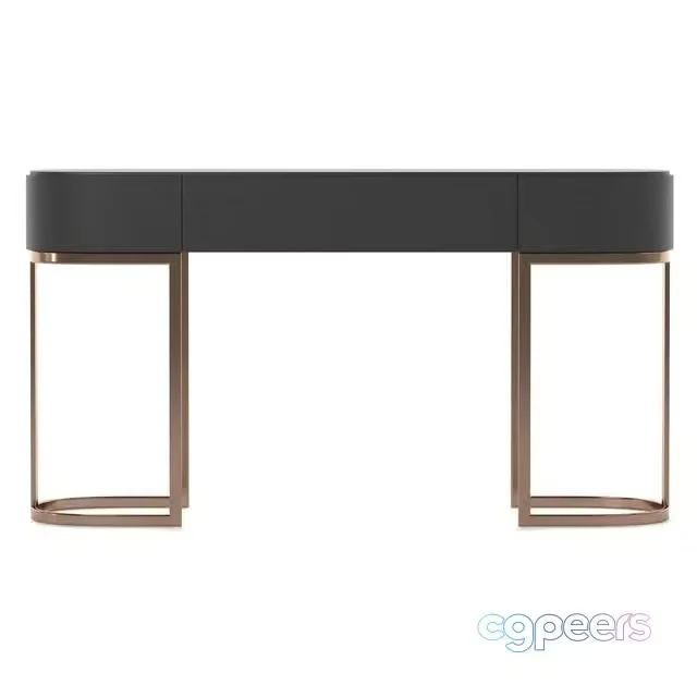 3ds Max Free – Toilet Table Softhouse BANGLE Toilette