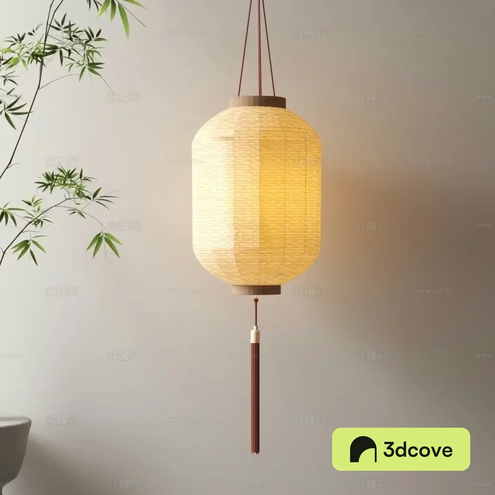 Lantern