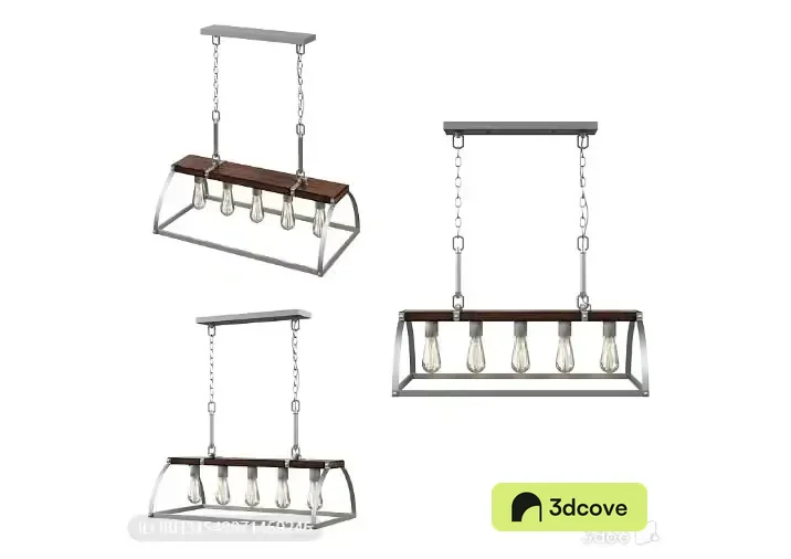 Classic Light Fixtures