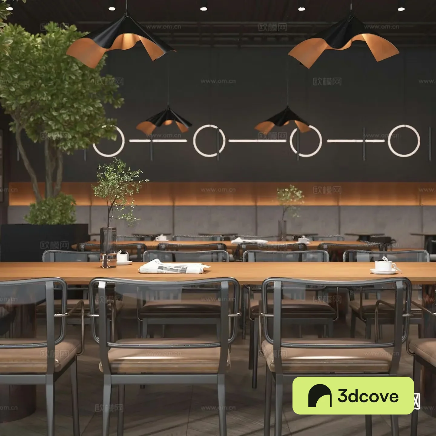 Italian restaurant tables and chairs coffee tables and chairs
