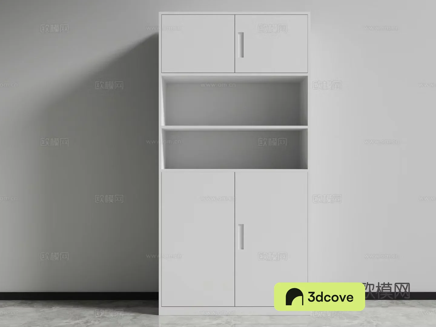 cabinet locker low cabinet file cabinet