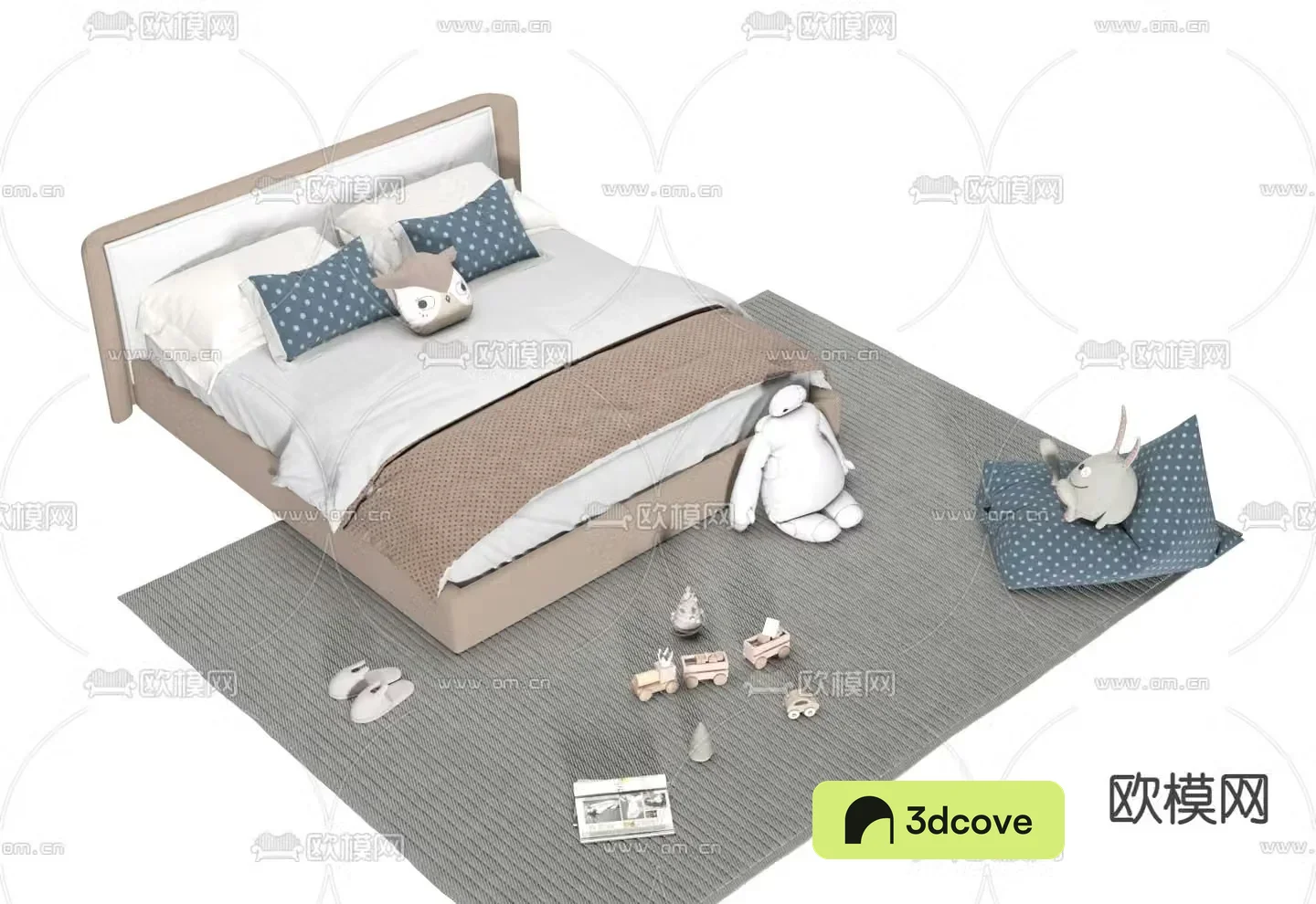 children’s bed child’s bed