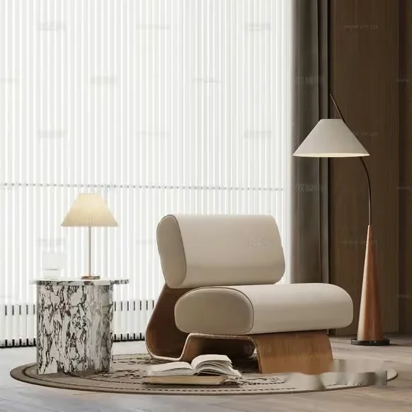Modern Living Room 3D Model – 13935 – VRAY Render