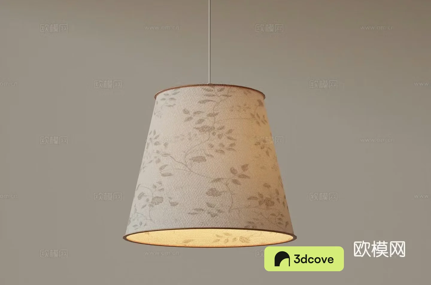 Modern medieval style chandeliers minimalist chandeliers Nordic simple chandeliers bedroom bedside chandeliers single head