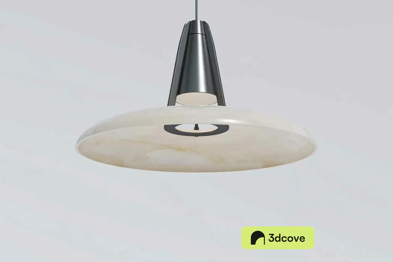 Light Fixture