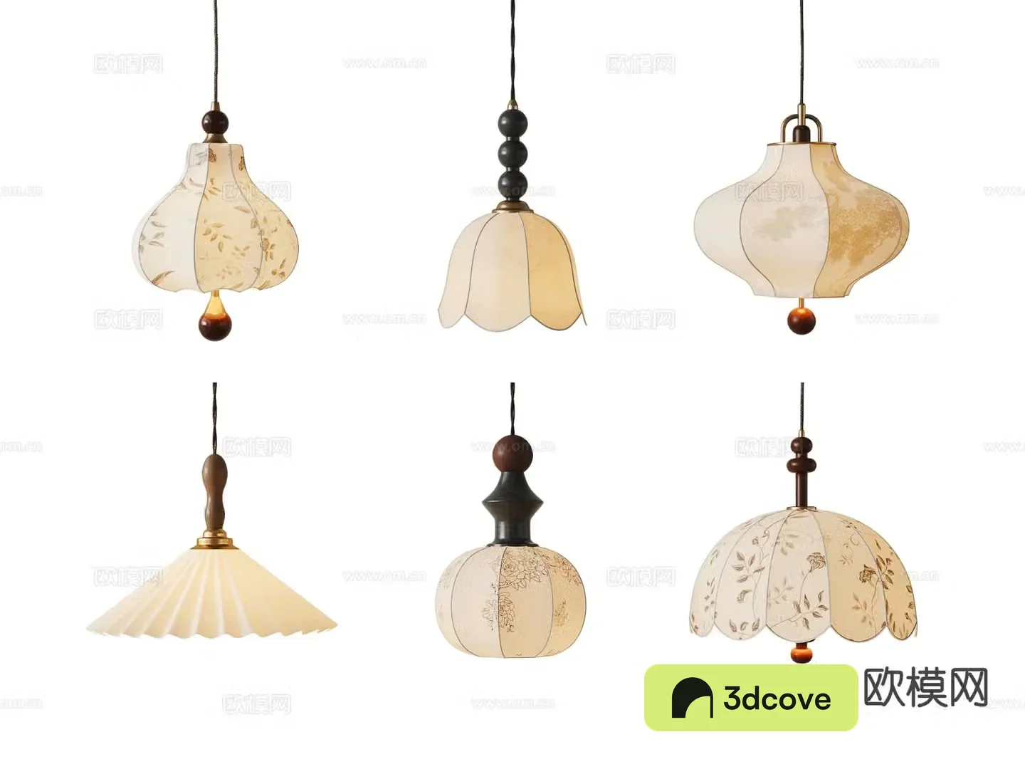 Medieval style chandelier art chandelier