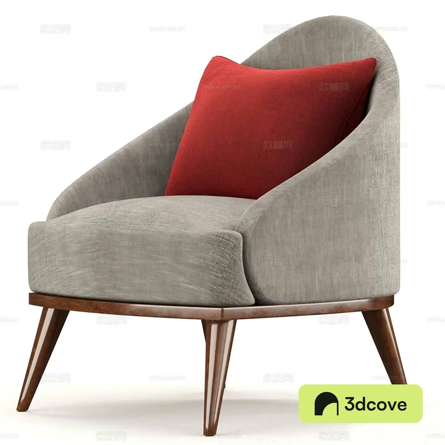 chair leisure chair