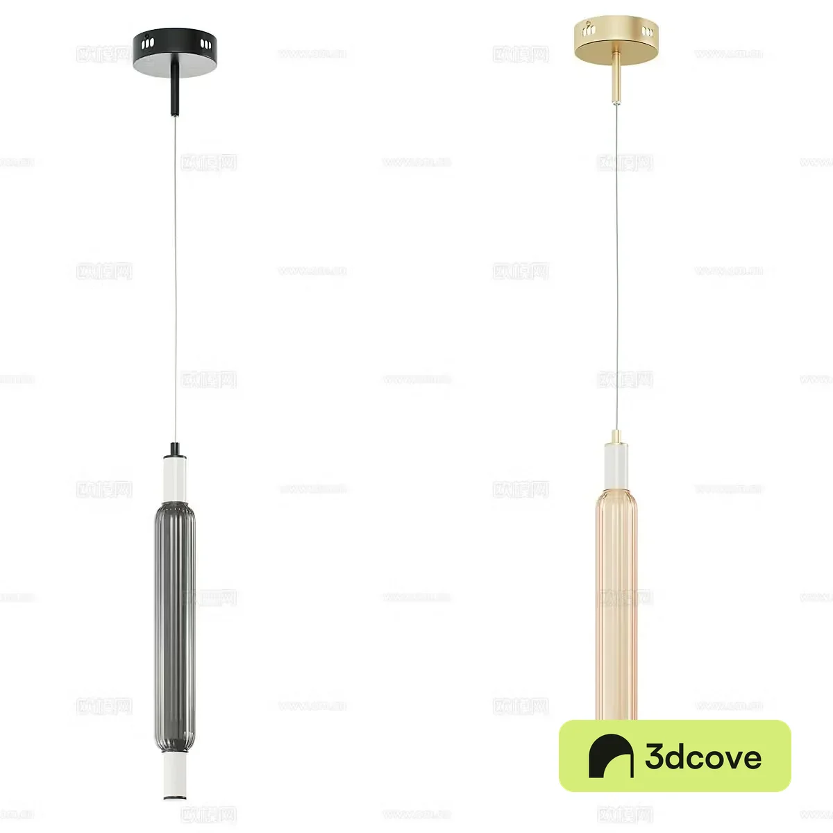 Modern simple chandeliers dining chandeliers living room chandeliers lamps