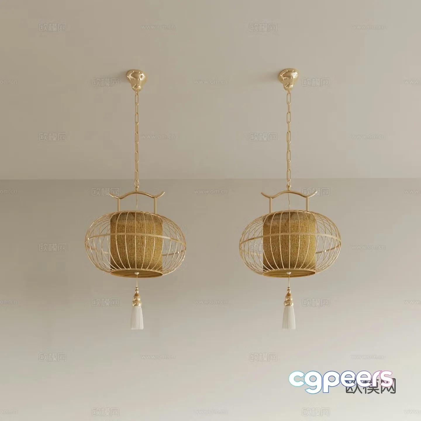 Chandelier Ceiling Light Restaurant Chandelier Living Room Chandelier Bedroom Chandelier Bar Chandelier Bar Chandelier 3D Model
