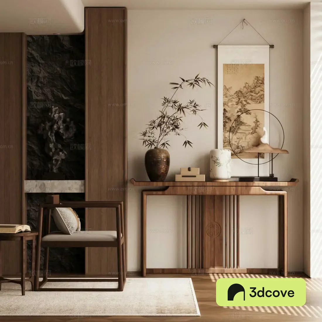 New Chinese Zen Constitution New Chinese End Scenery Constitution New Chinese End Scenery Constitution New Chinese End Scenery Constitution New Chinese End Scenery Constitution