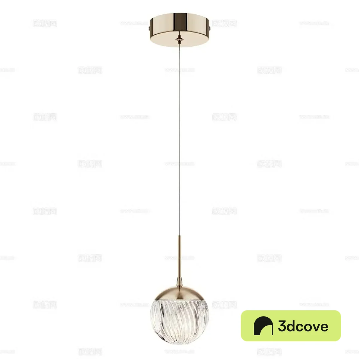 Light luxury small chandelier bedside small chandelier
