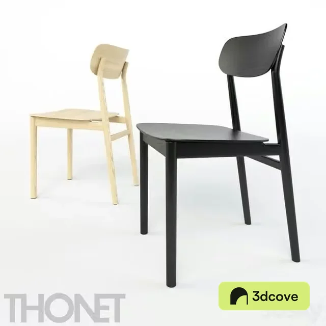 THONET 130