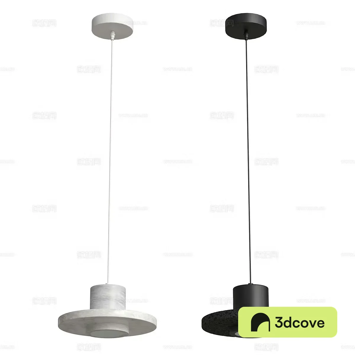 Modern simple chandeliers dining chandeliers living room chandeliers lamps