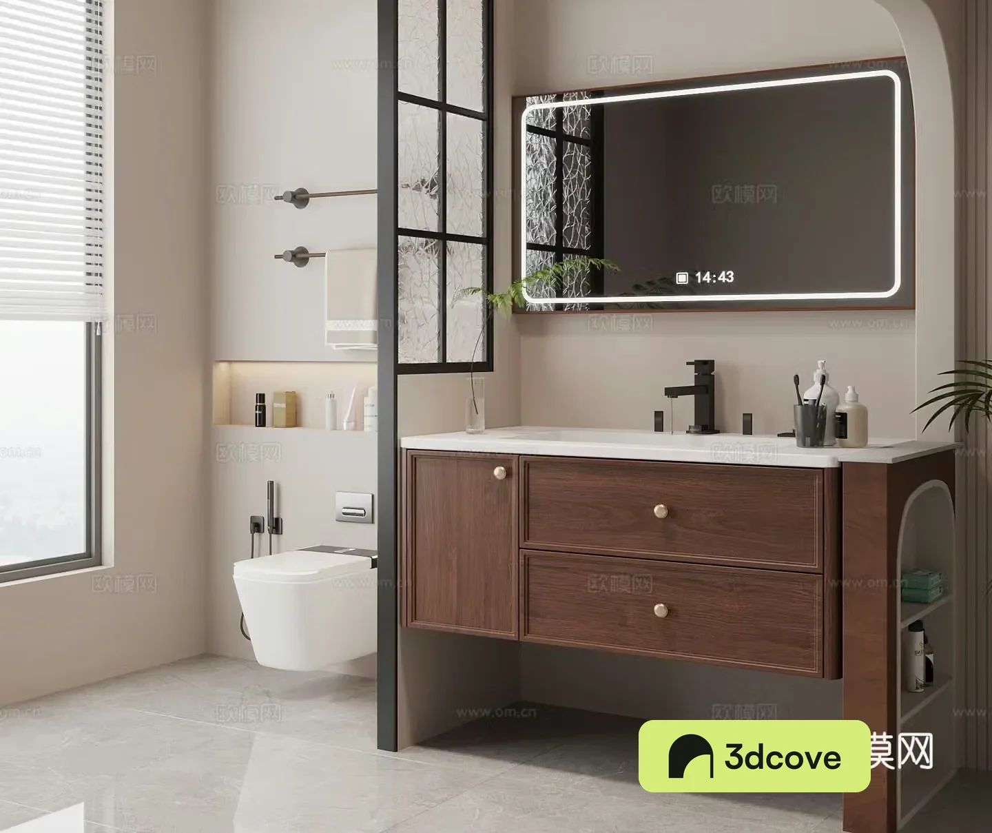 Bathroom cabinet medieval style bathroom cabinet toilet