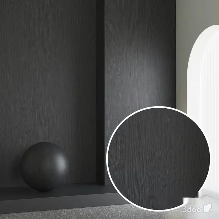 Modern Interior Design 3D Model – 22737 – VRAY Render