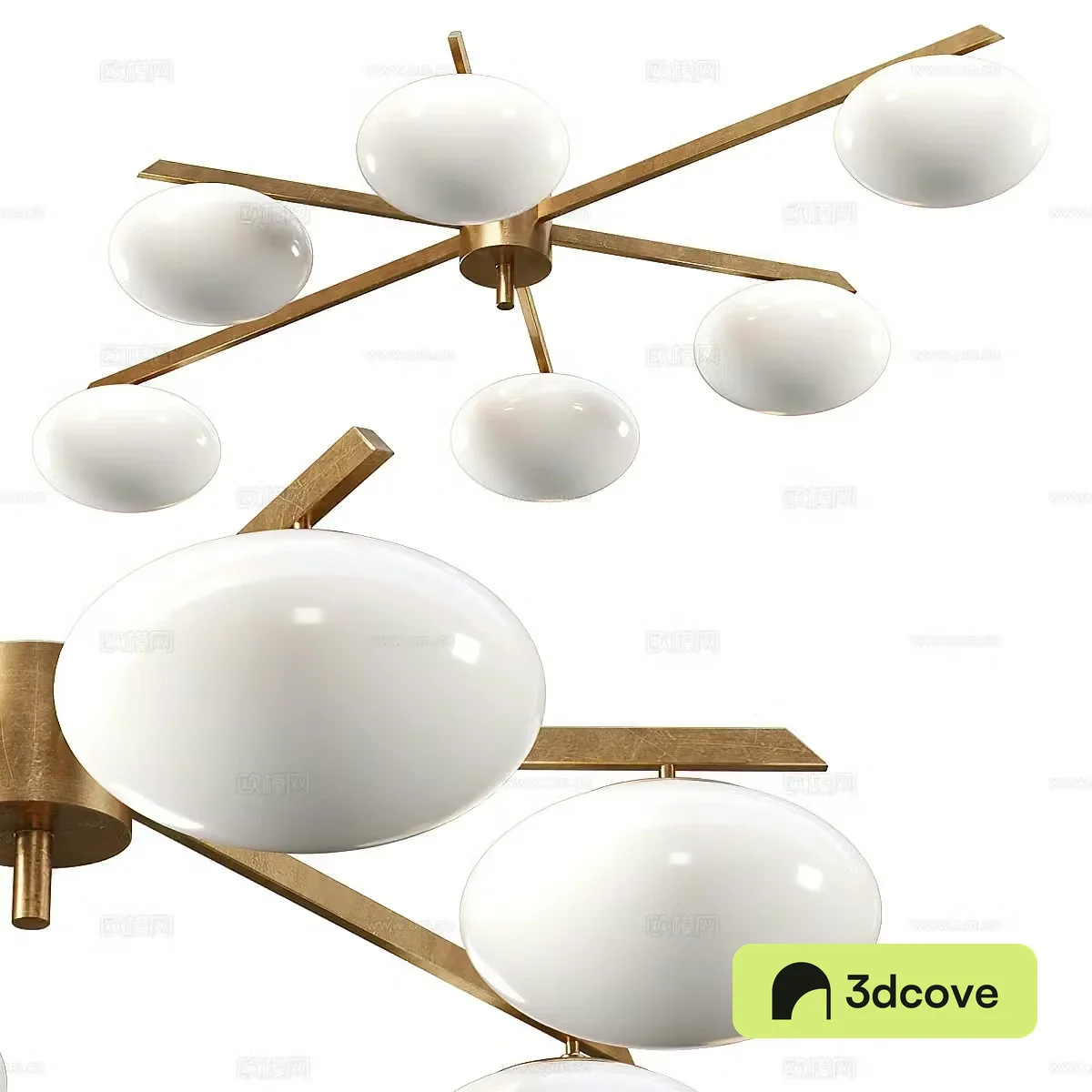Chandelier