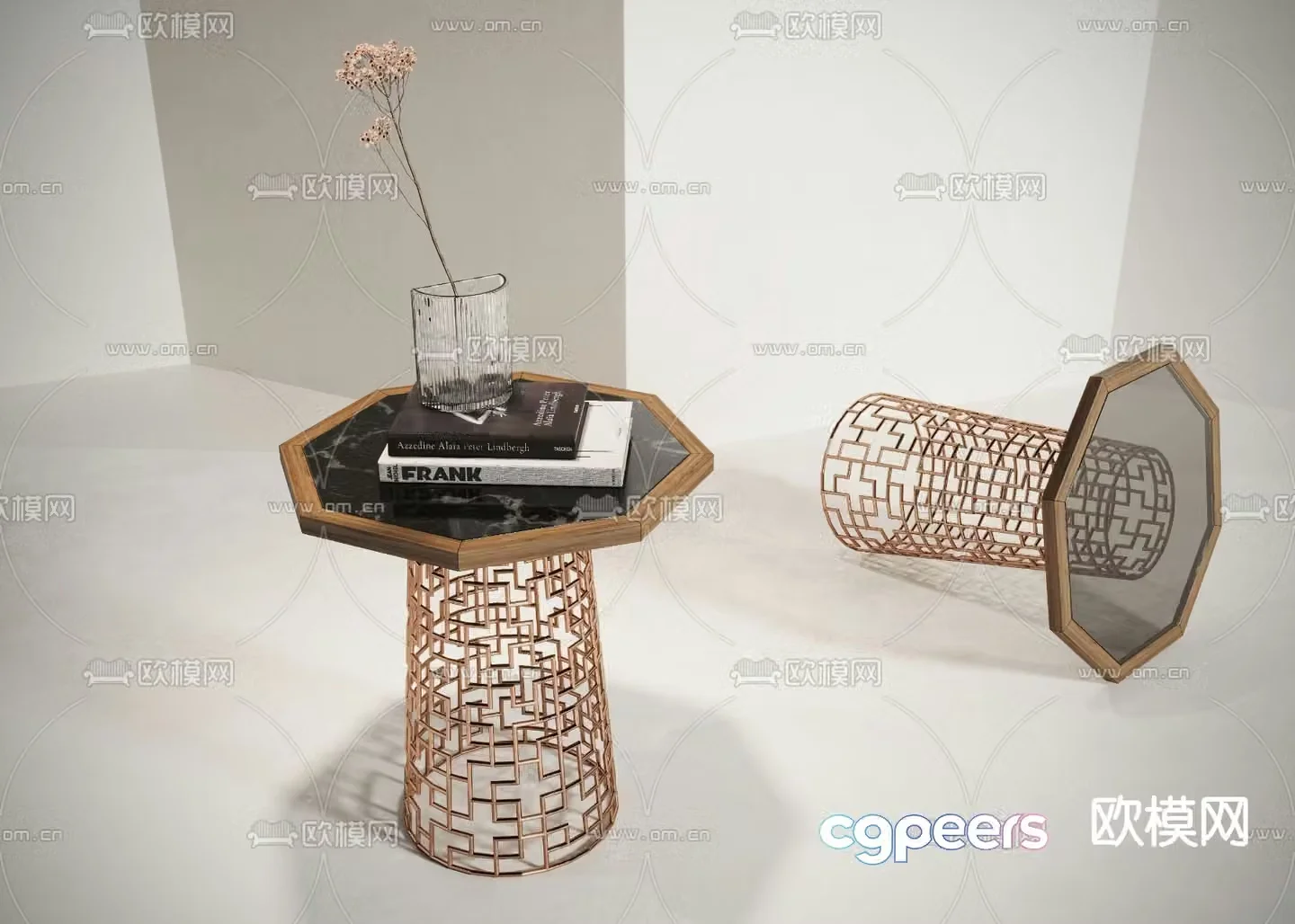 Light luxury corner table table table table table table table table table table