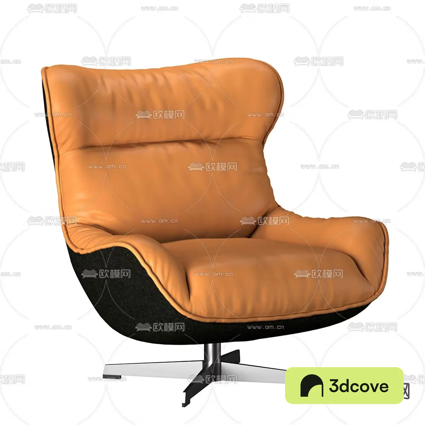 Office chair executive chair boss chair