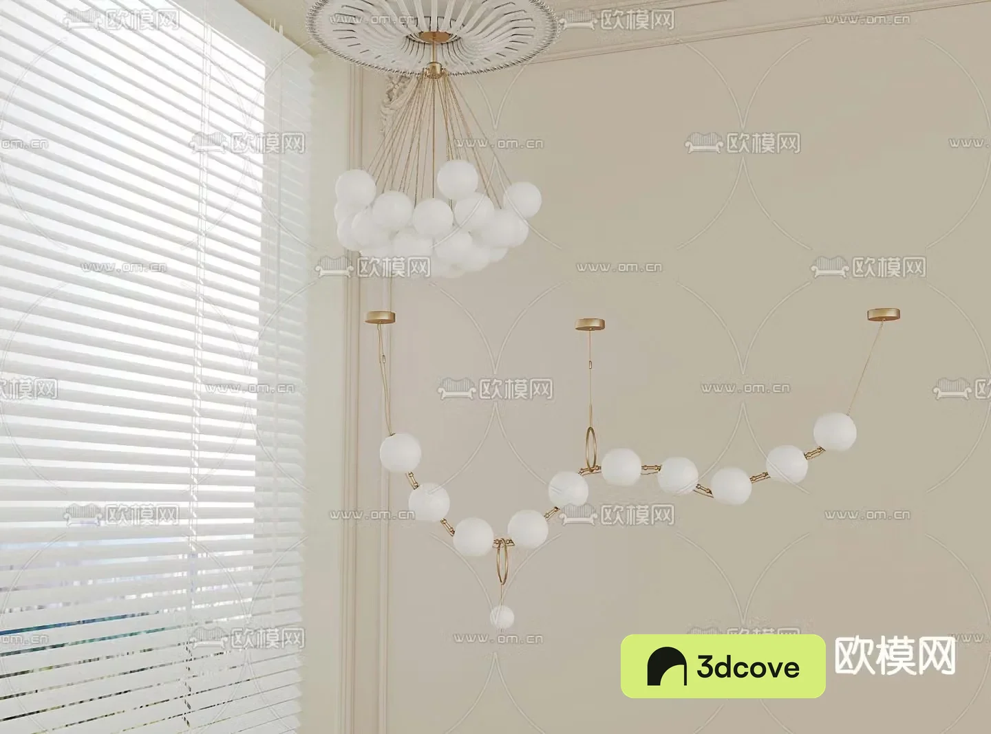 French chandelier beaded chandelier lobby chandelier