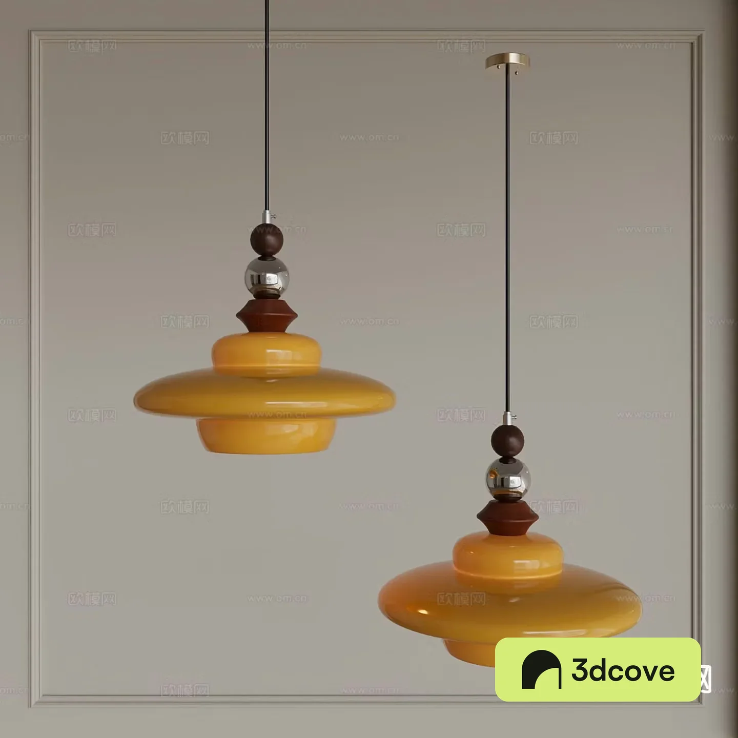 Medieval style chandelier restaurant chandelier